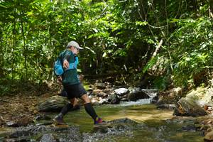 BIB: 
                            <button type="button" onclick="openModal(21845849)" class="btn btn-primary btn-sm float-right btn-popup" data-toggle="modal" data-target=".modal-high-quality">
                        <i class="fas fa-shopping-cart"></i> Add to Cart
                    </button>
                                            <button type="button" onclick="isThisMe(21845849, true)" class="btn btn-success btn-sm float-right btn-popup btn-isme hidden" data-toggle="tooltip" data-placement="bottom" title="นี่คือรูปของคุณใช่ไหม คลิกที่นี่เพื่อเอาเข้าอัลบั้ม">
                        <i class="fas fa-plus"></i> Add to album
                    </button>
                    <button type="button" onclick="isThisMe(21845849, false)" class="btn btn-warning btn-sm float-right btn-popup btn-isnotme hidden">
                        <i class="fas fa-ban"></i> Remove from album
                    </button>